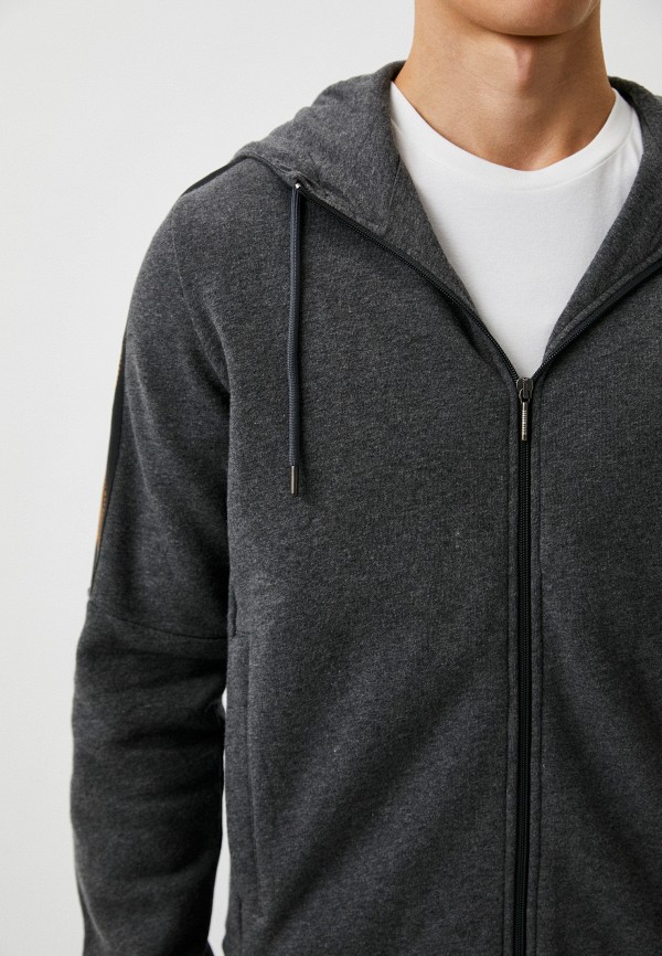 Bikkembergs Костюм спортивный - фото 5