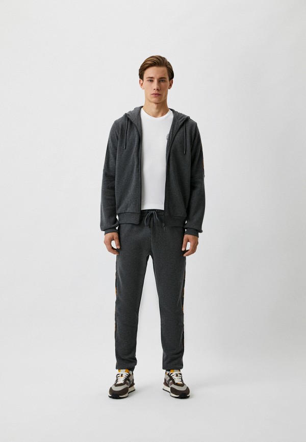 Bikkembergs Костюм спортивный - фото 1