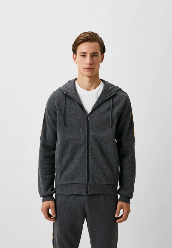 Bikkembergs Костюм спортивный - фото 2