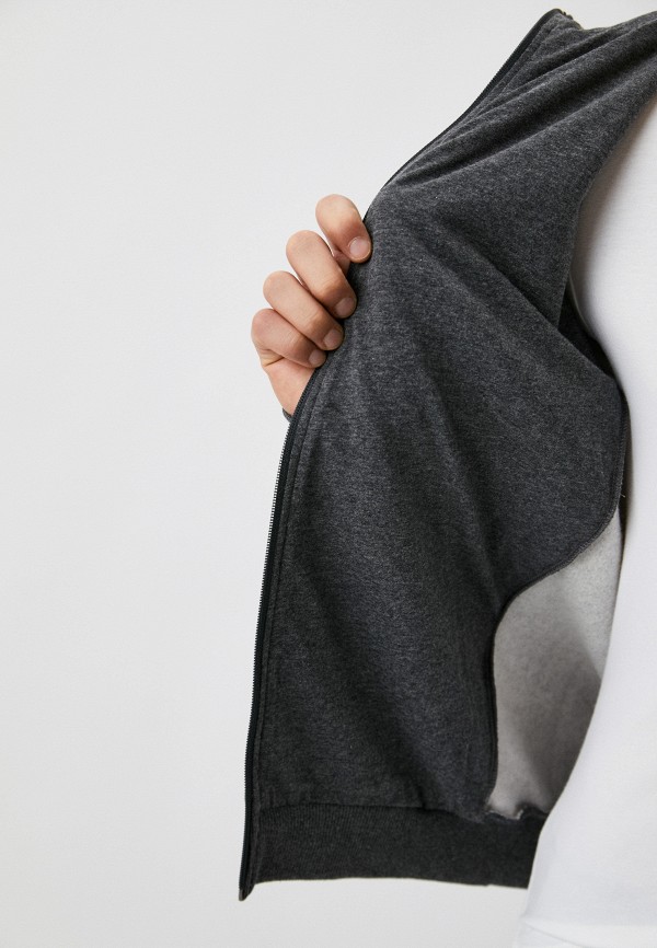 Bikkembergs Костюм спортивный - фото 4