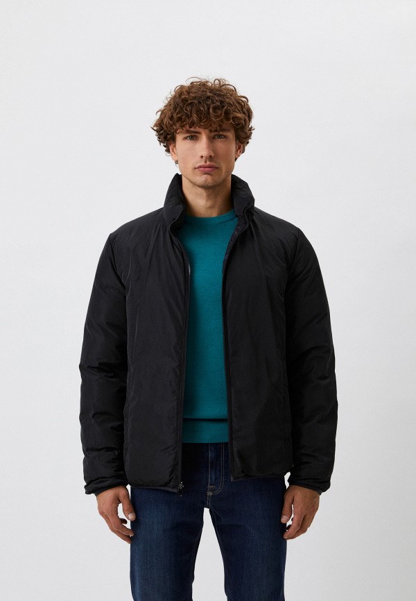 Bikkembergs Пуховик - двусторонний - фото 4