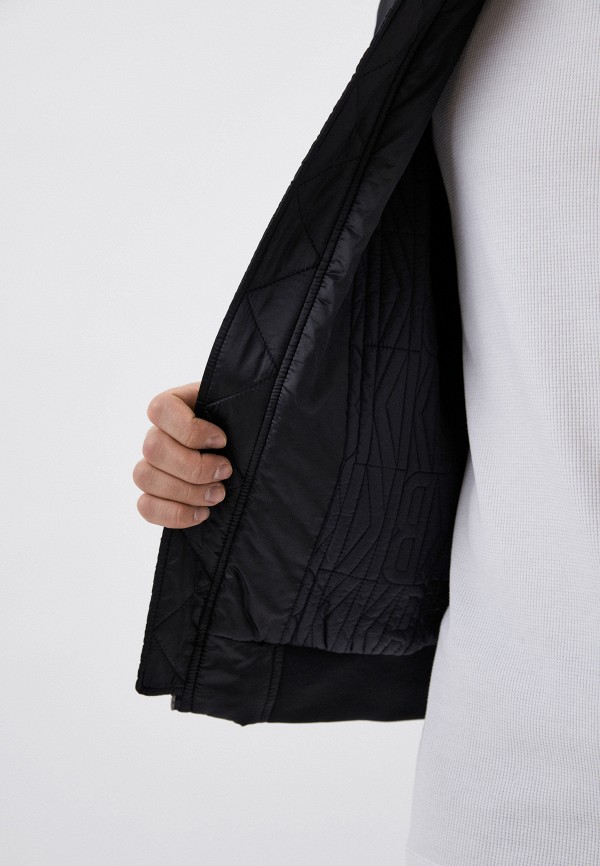 Bikkembergs Куртка утепленная - фото 4