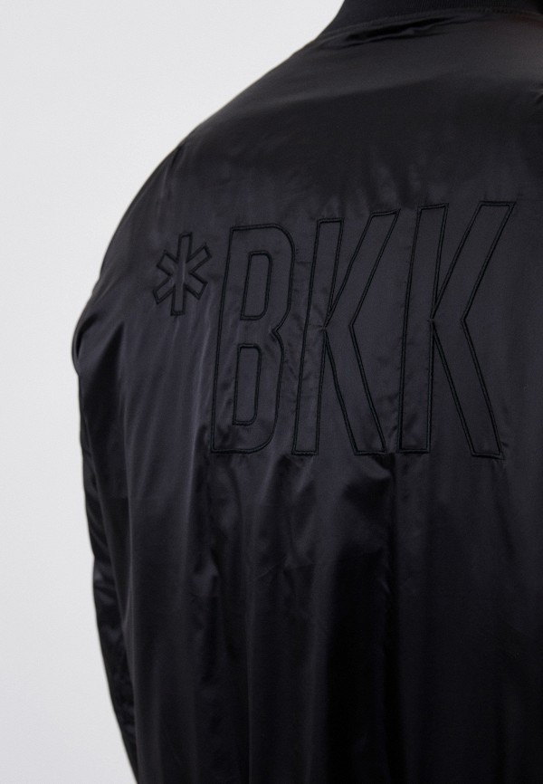 Bikkembergs Куртка утепленная - фото 5