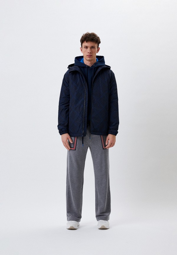 Bikkembergs Куртка - фото 2