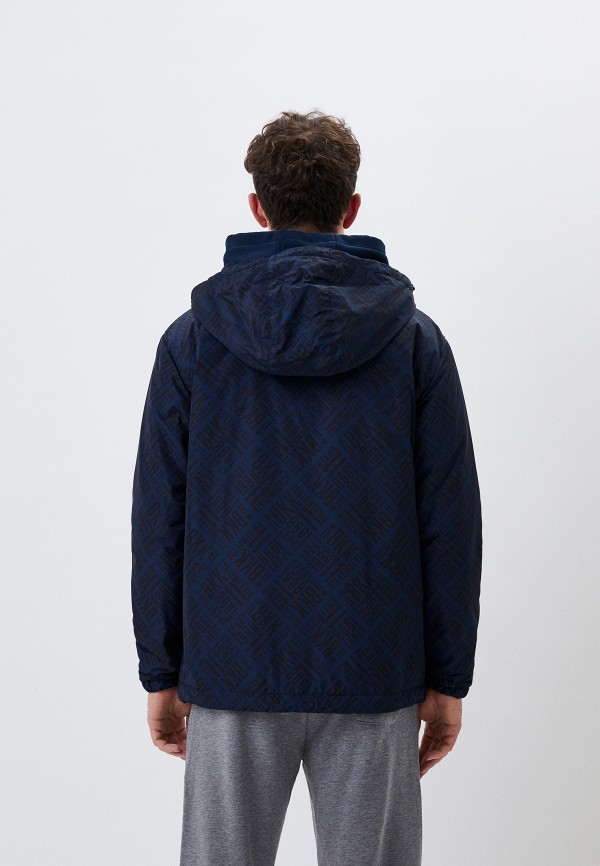 Bikkembergs Куртка - фото 3