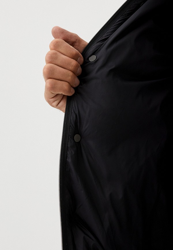 Bikkembergs Куртка утепленная - фото 4