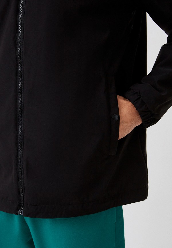 Bikkembergs Куртка утепленная - фото 6