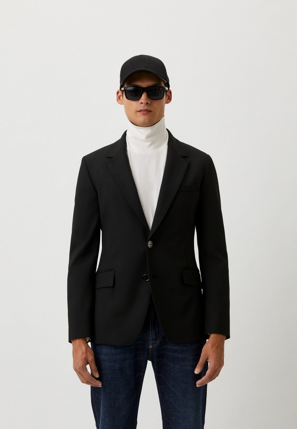 Bikkembergs Пиджак - фото 1