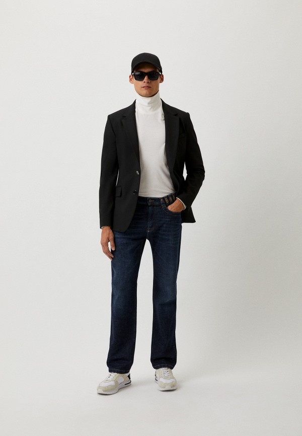 Bikkembergs Пиджак - фото 2