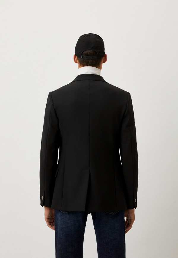 Bikkembergs Пиджак - фото 3