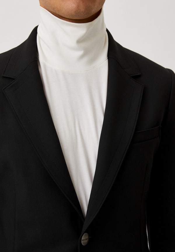 Bikkembergs Пиджак - фото 4