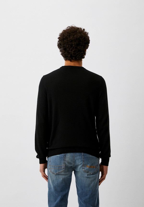 Bikkembergs Джемпер - фото 3