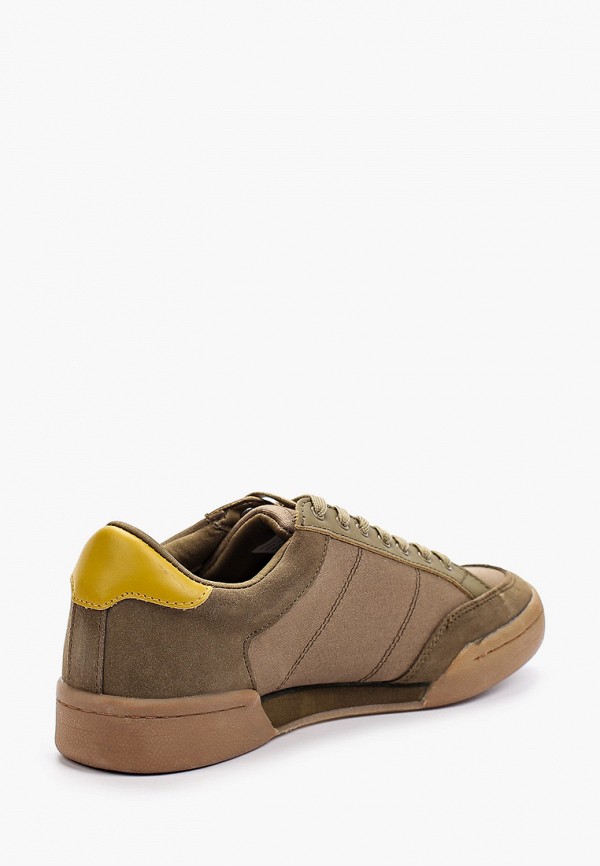 Mango Man Кеды - COCO - фото 3