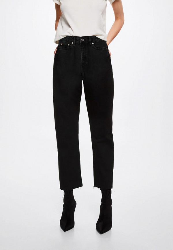 Mango Джинсы - HAVANA2 - фото 1