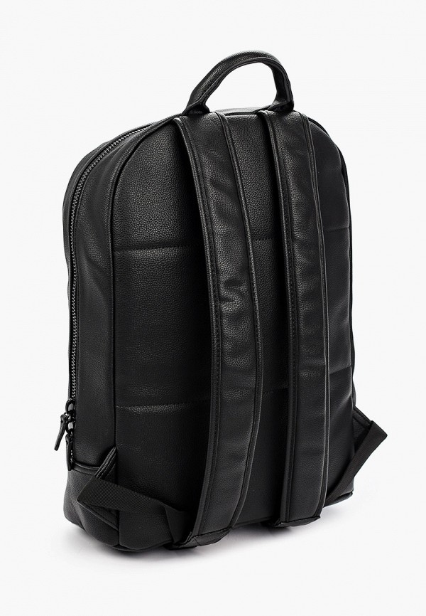 Рюкзак Mango Man CAMDEN, цвет: черный, RTLABX494101 — купить в интернет ...