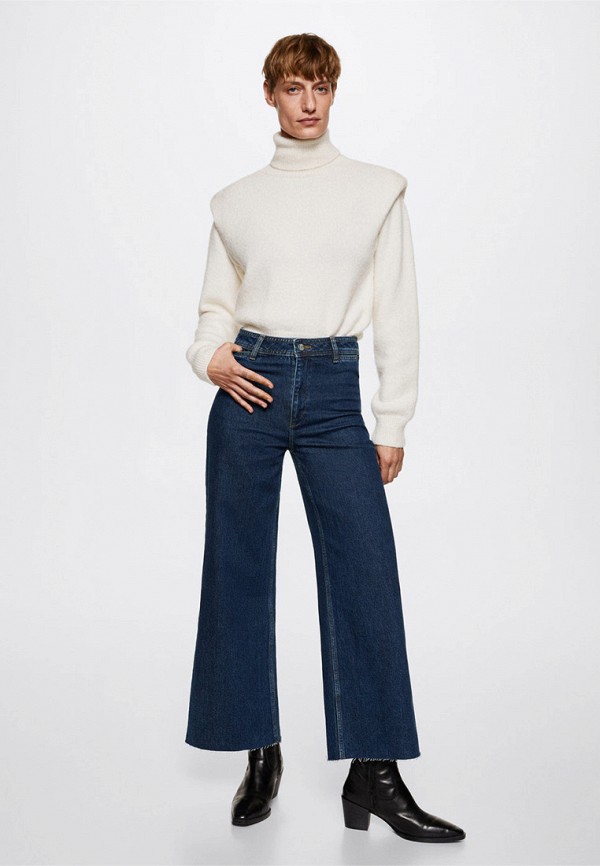 Mango Джинсы - CATHERIN - фото 2