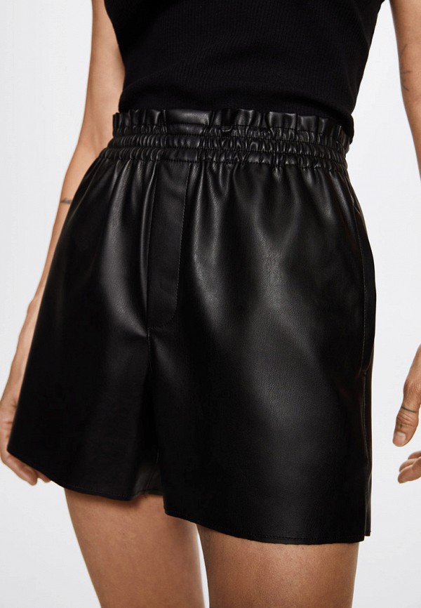 Mango Шорты - POMME - фото 1