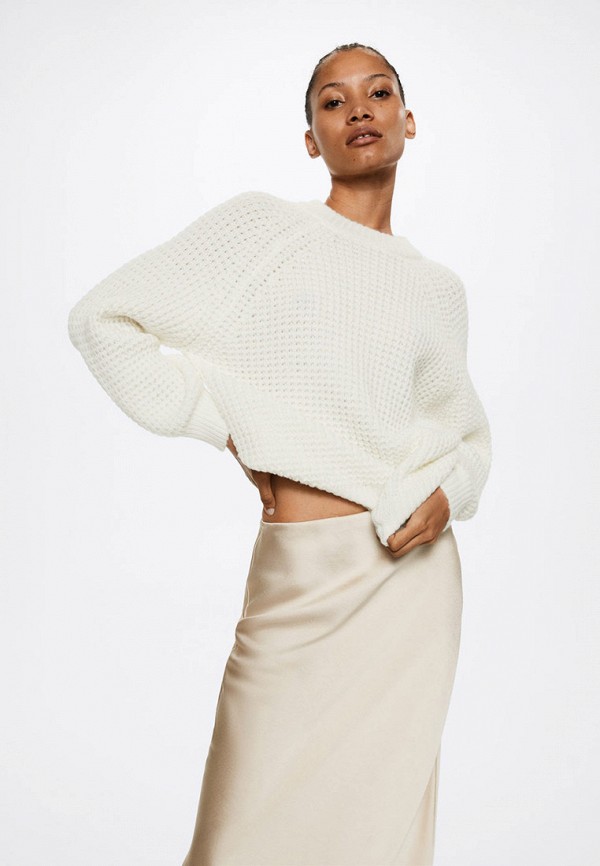 Mango Джемпер - CLEO - фото 1