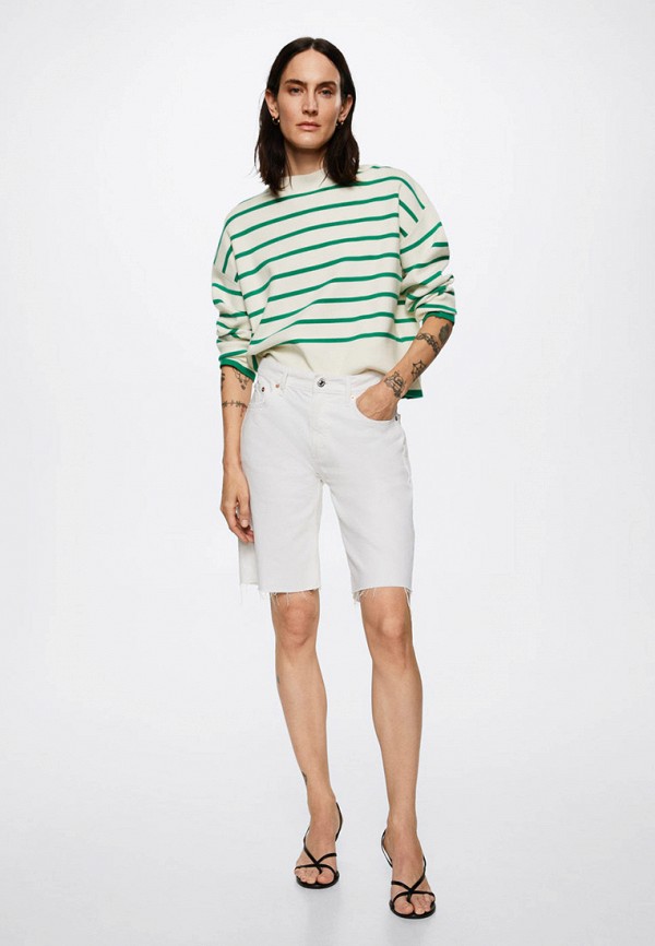 Mango Джемпер - TORTUGA - фото 2