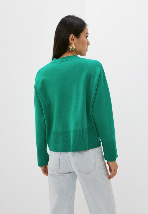 Mango Джемпер - TORTUGA - фото 3