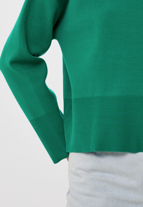 Mango Джемпер - TORTUGA - фото 4