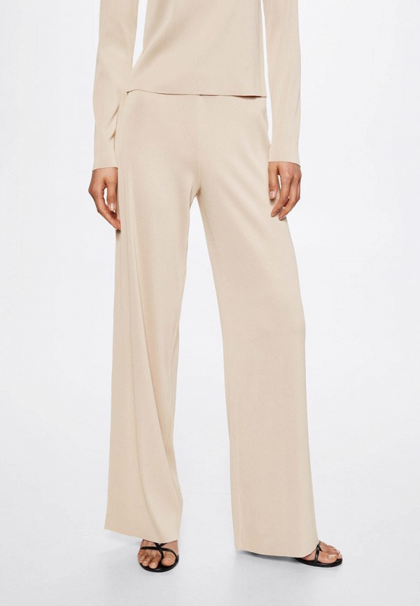 Mango Брюки - MARIONA - фото 1