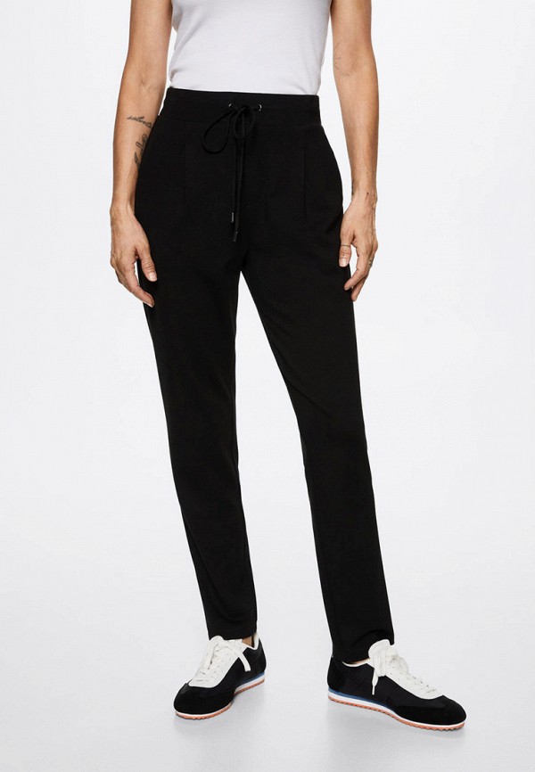 Mango Брюки - FLORIDA - фото 1