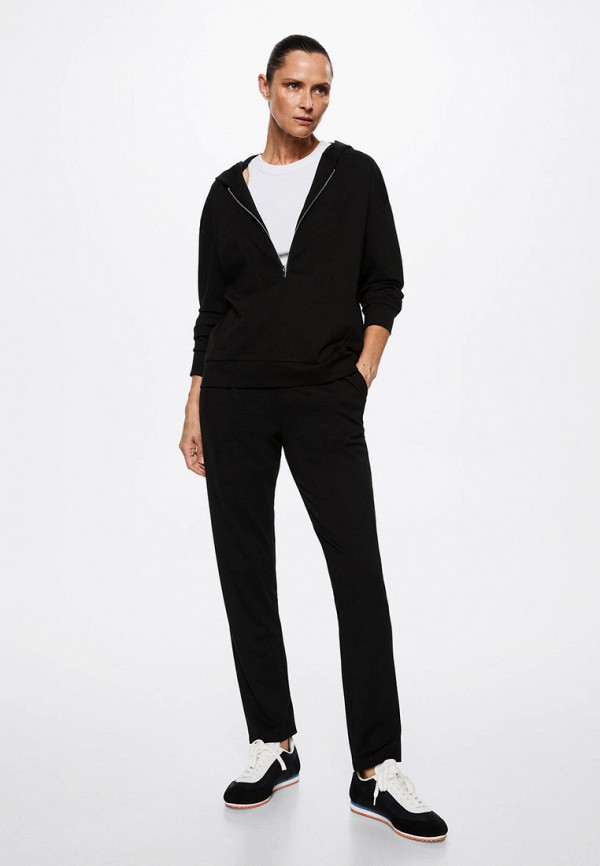 Mango Брюки - FLORIDA - фото 2