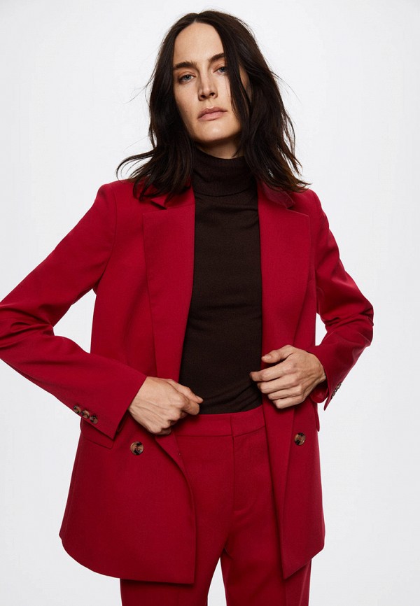 Mango Жакет - GRETA - фото 1