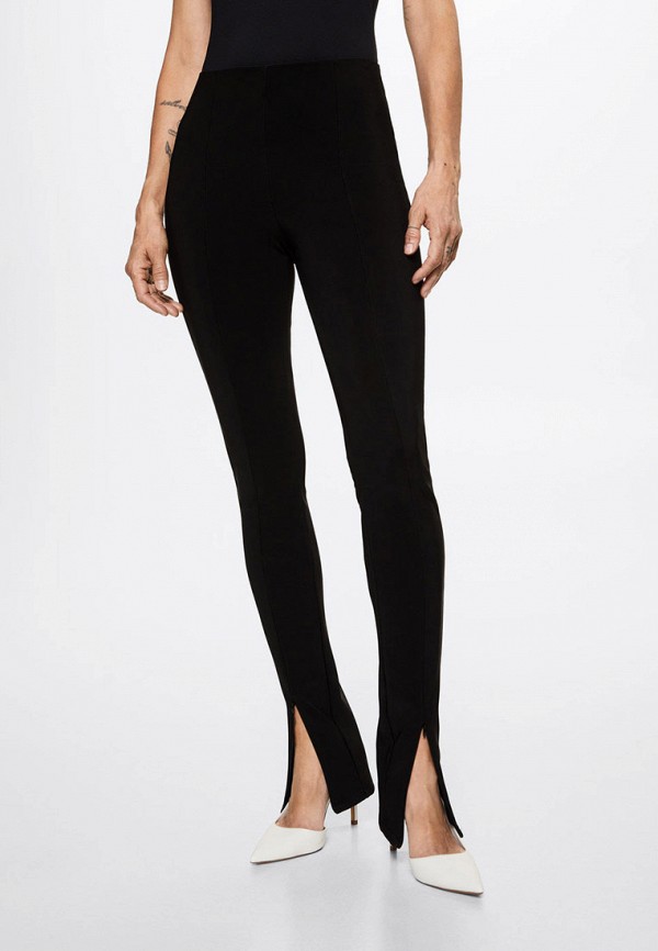 Mango Леггинсы - ALEXEI3 - фото 1