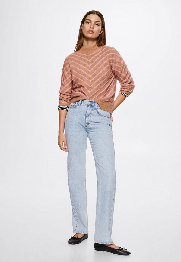 Mango Джемпер - DIEGO - фото 2