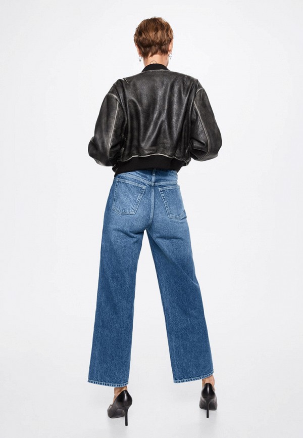 Mango Джинсы - ODILE - фото 2