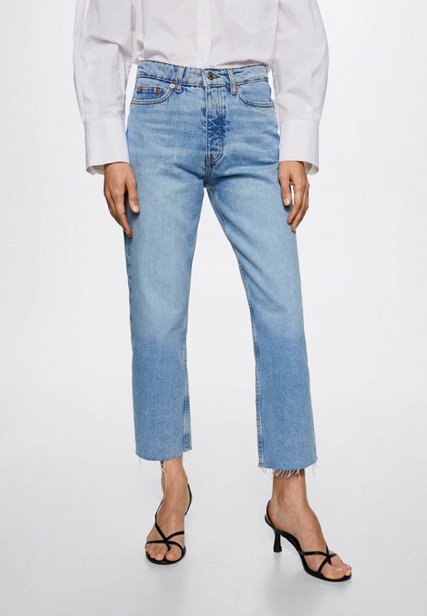 Mango Джинсы - HAVANA2 - фото 1