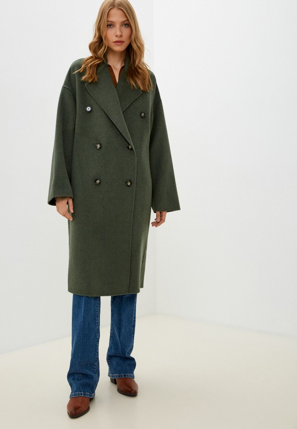 Mango Пальто - PICAROL - фото 1