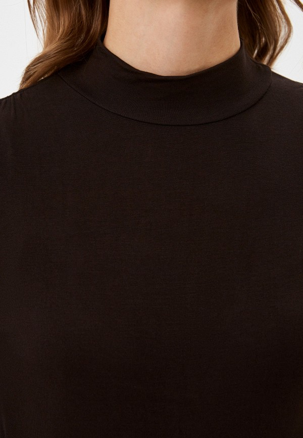 Mango Водолазка - SECOND - фото 4