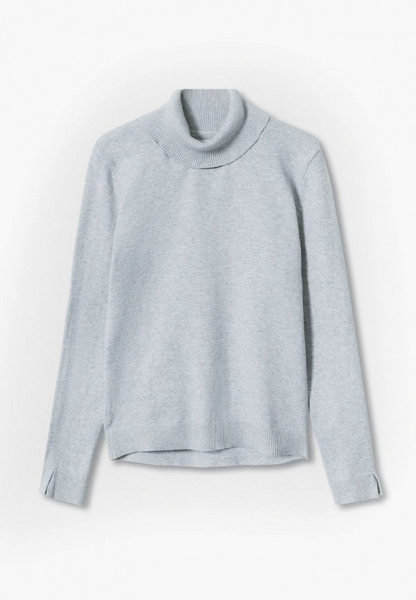 Mango Kids Водолазка - BELLA3 - фото 1