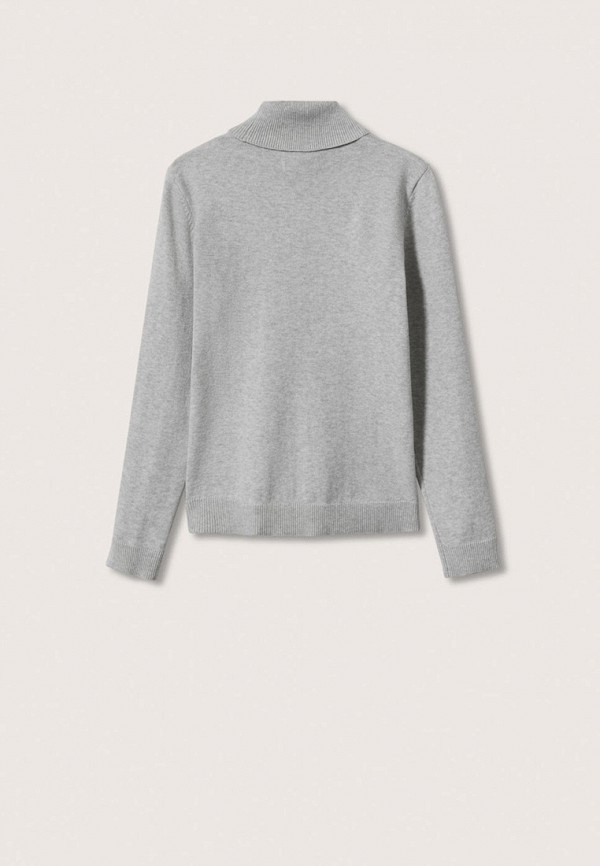 Mango Kids Водолазка - BELLA3 - фото 2