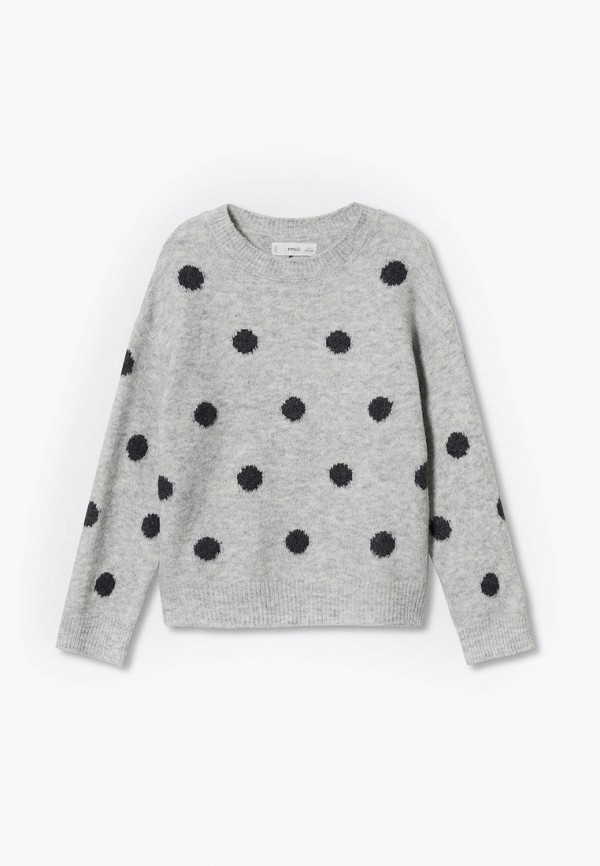 Mango Kids Джемпер - KIM - фото 1