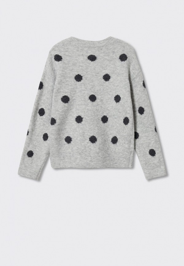 Mango Kids Джемпер - KIM - фото 2