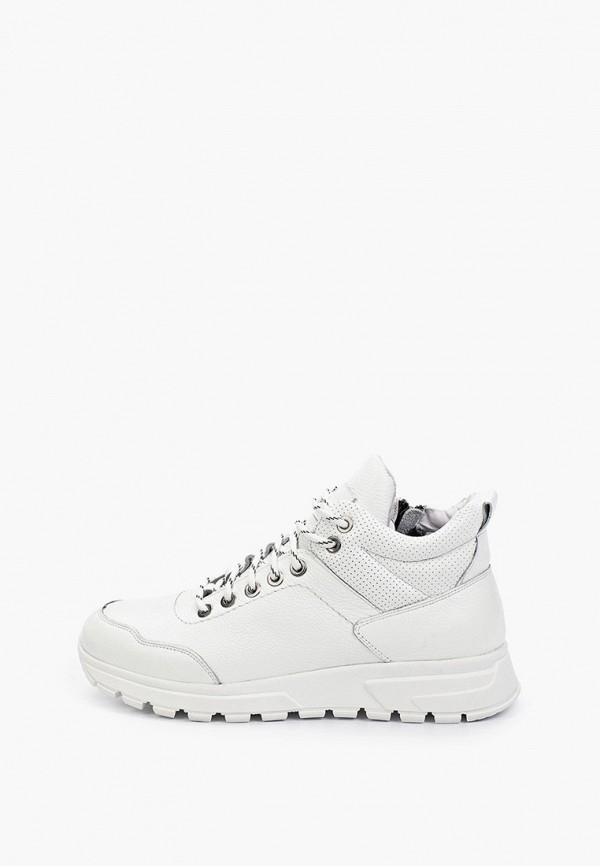 Strobbs Кроссовки - фото 1