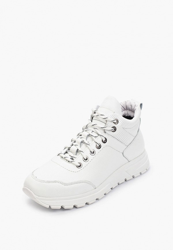 Strobbs Кроссовки - фото 2