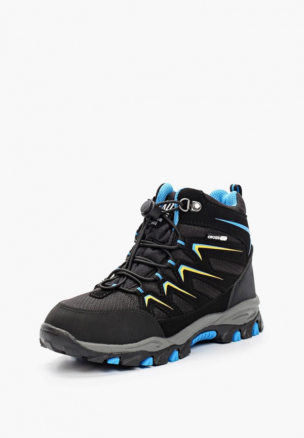 Kakadu Ботинки - фото 2