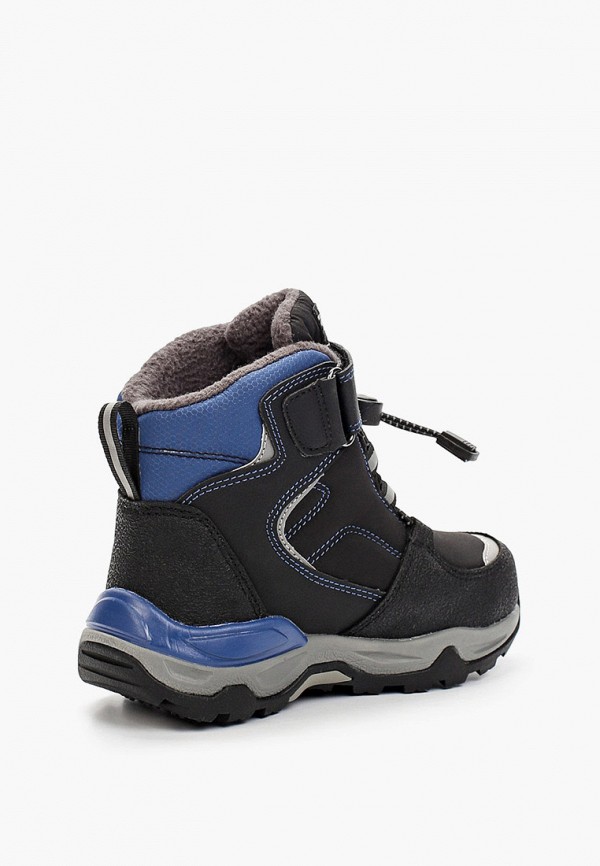 Kakadu Ботинки - фото 3