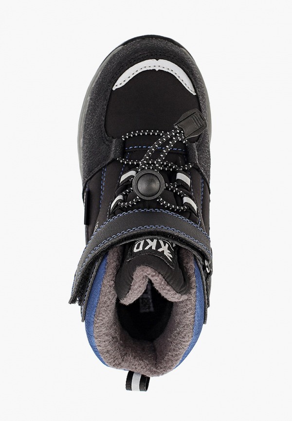 Kakadu Ботинки - фото 4