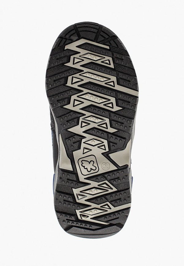 Kakadu Ботинки - фото 5