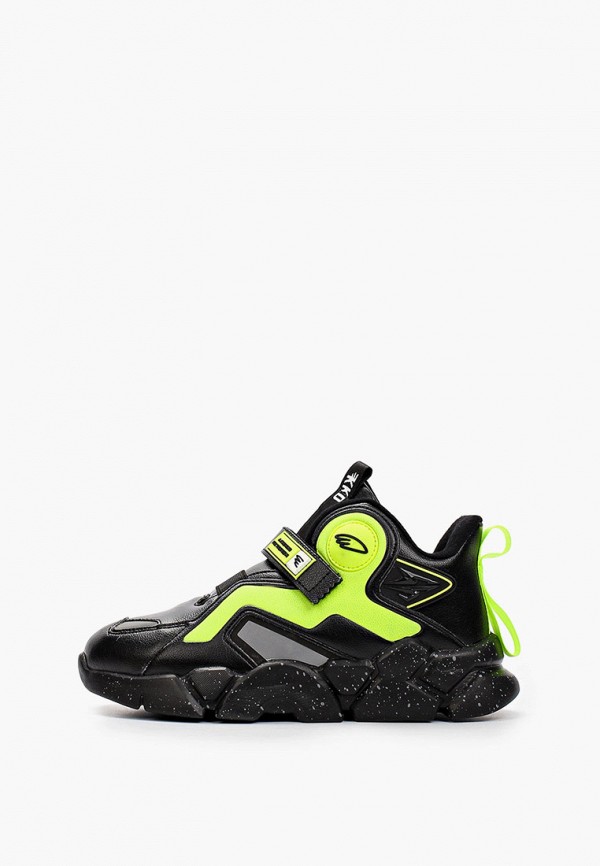 Kakadu Кроссовки - фото 1