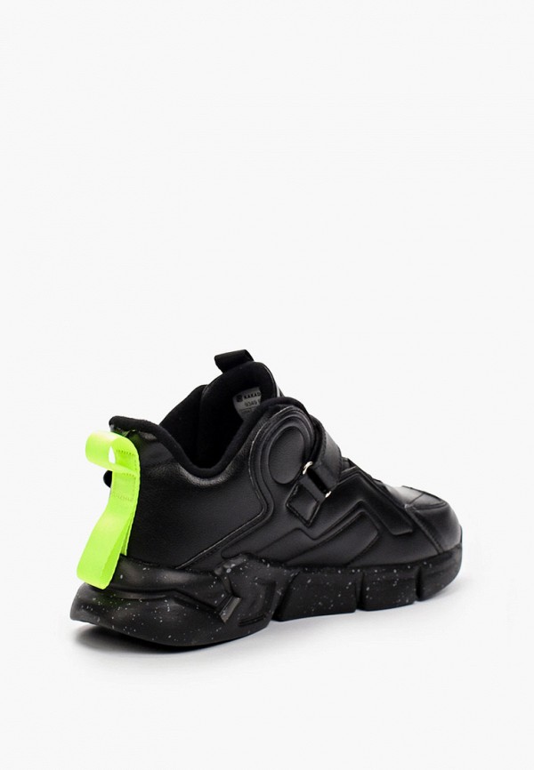 Kakadu Кроссовки - фото 3