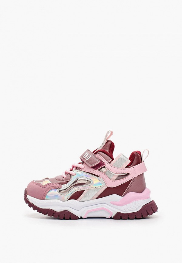 Kakadu Кроссовки - фото 1