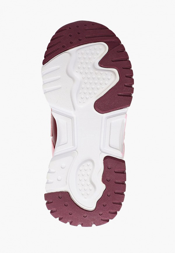 Kakadu Кроссовки - фото 5