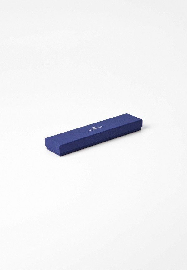 Swarovski® Браслет - Angelic покрытие золото - фото 4